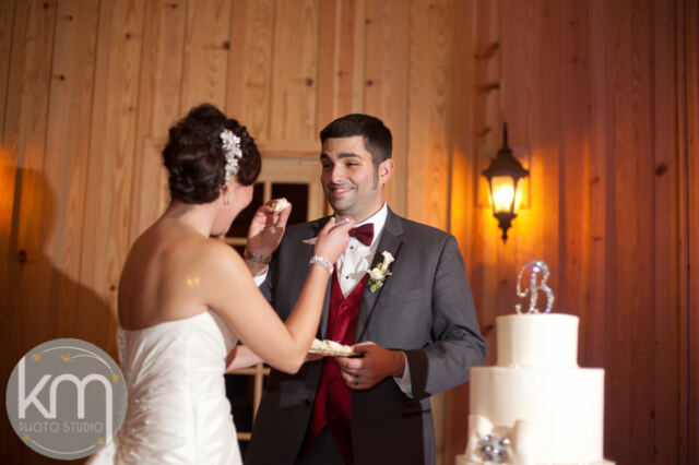 km-photo-studio-balettie-wedding-1628