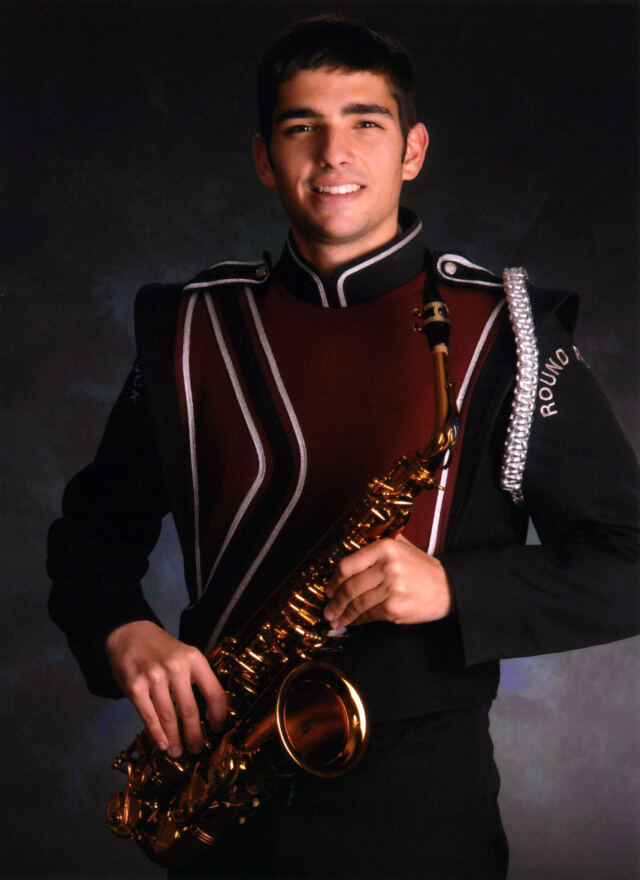 ajb-rrhs-band-portrait-november-2006-large-
