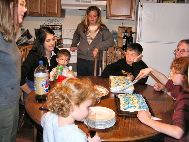 birthday-party