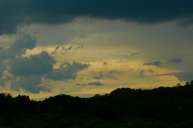 stormy-sunset-1-
