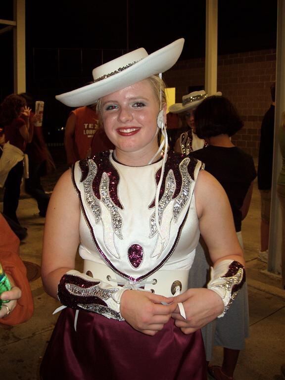 melanie-after-halftime