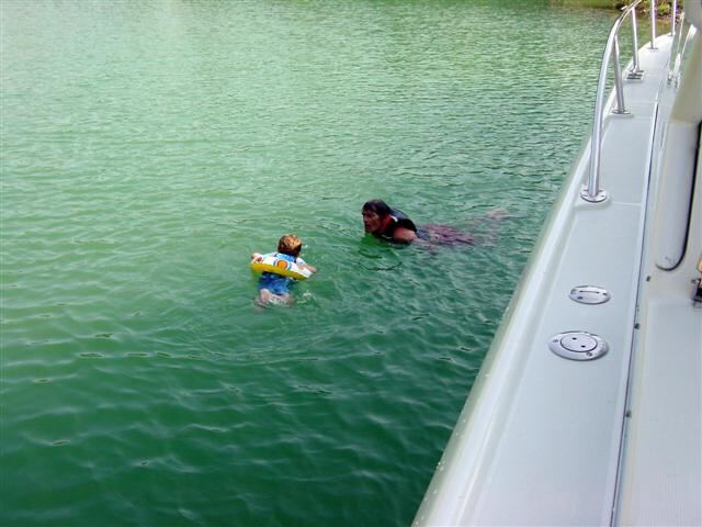 ben-and-grandpa-swimming-1-