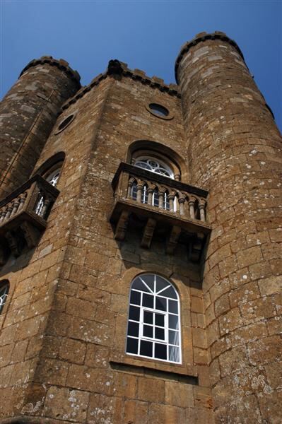 Broadway Tower (5)
