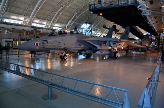 F-14