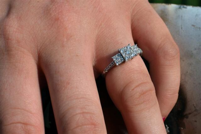 mel-hand-ring-1-