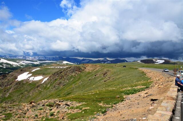Panorama shot (4)