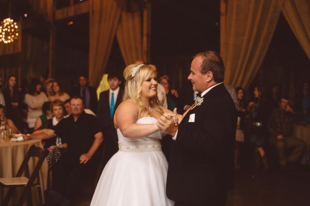 melaniejarrettmarried-500