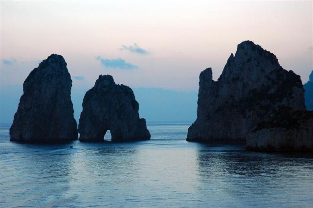 Rocks of Capri (7)