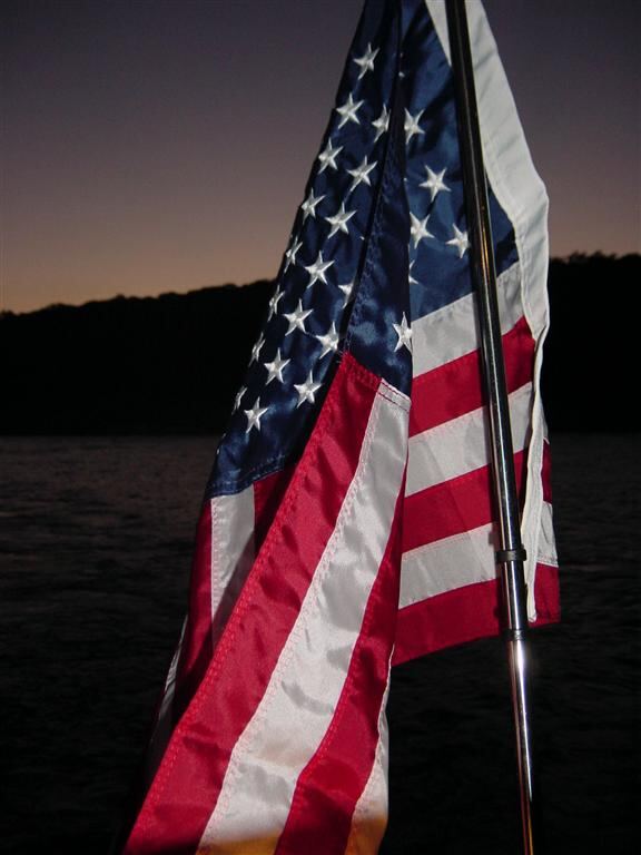 flag-and-lake-travis-sunset-2-