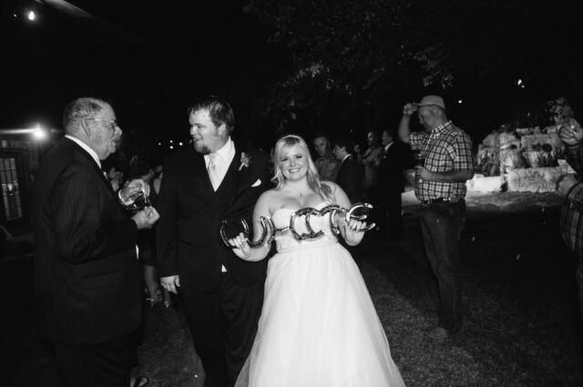 melaniejarrettmarried-770