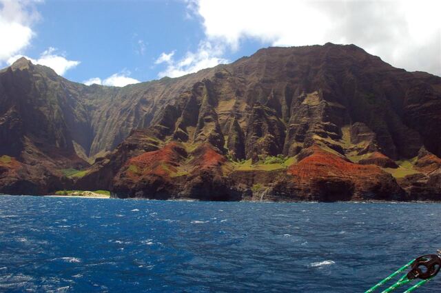Napali Coast (53)