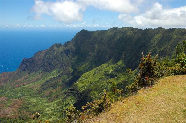 Kalalau Valley (5)