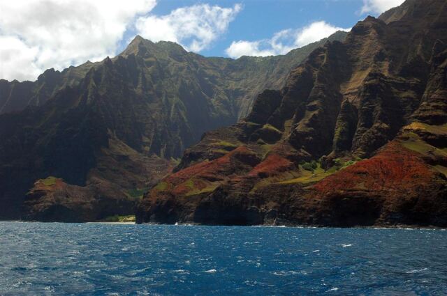 Napali Coast (58)