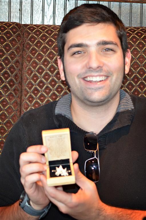 mammoth-ivory-eagle-cufflinks