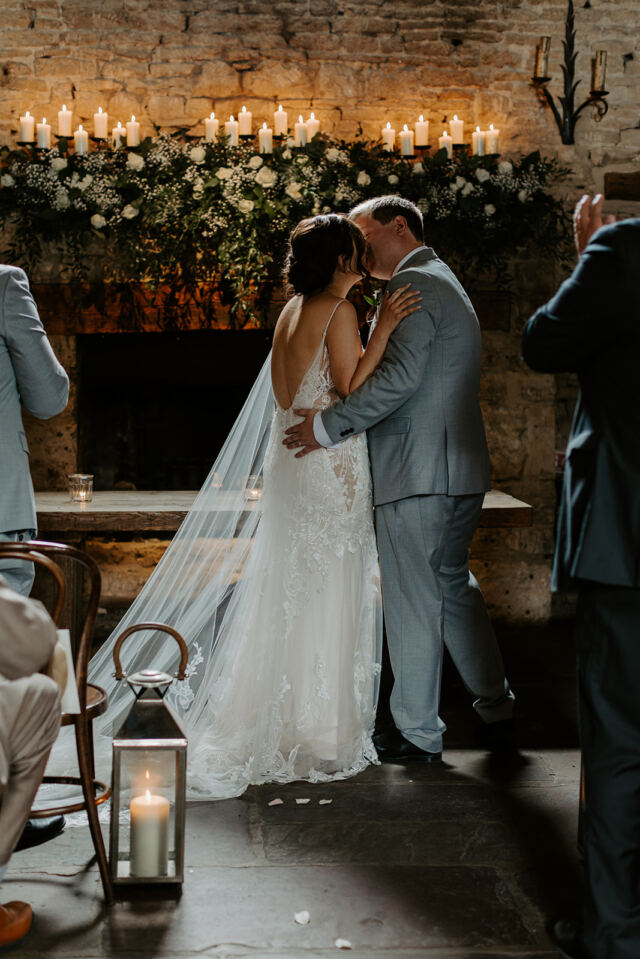 Mark and Jess - a few of their official photos (07)