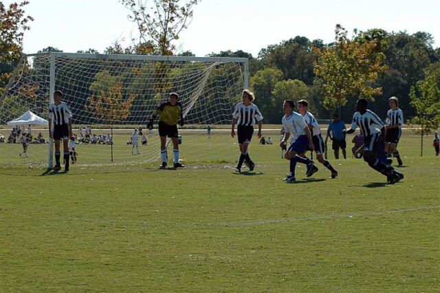 defense-sets-up