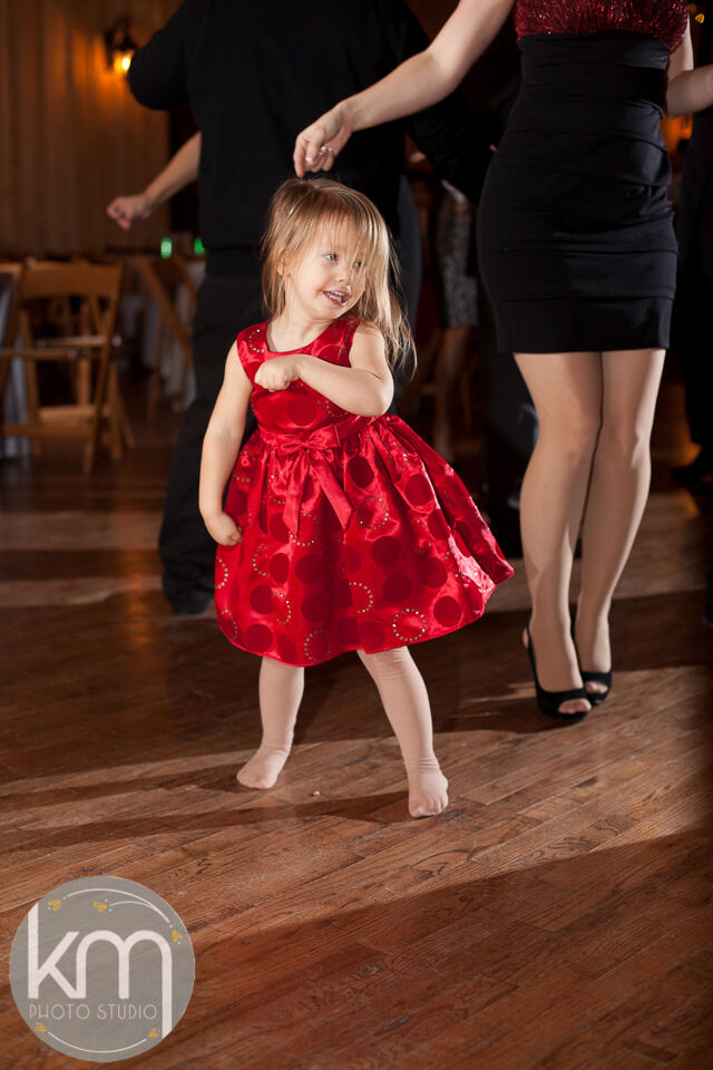 km-photo-studio-balettie-wedding-1653