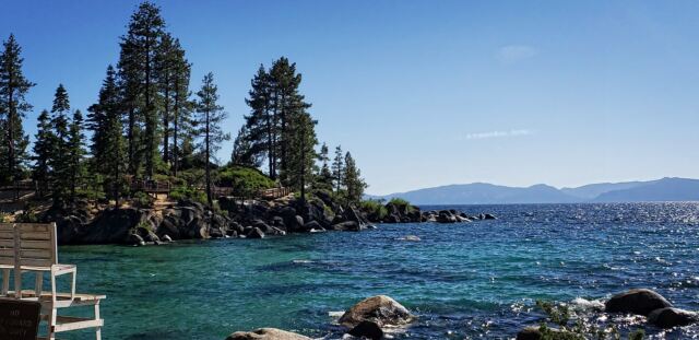 Sand Harbor 04