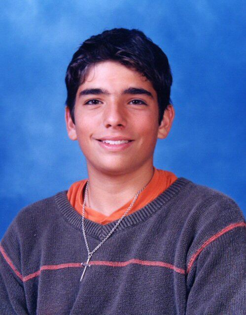 ajb-eighth-grade