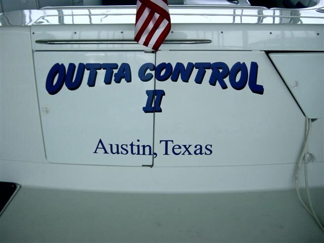 outta-control-ii