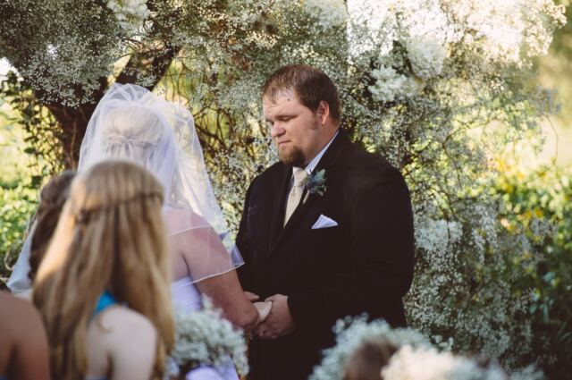 melaniejarrettmarried-179