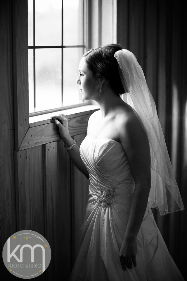 km-photo-studio-balettie-wedding-1205
