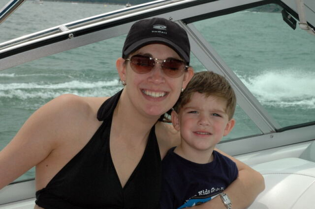 angie-and-ben