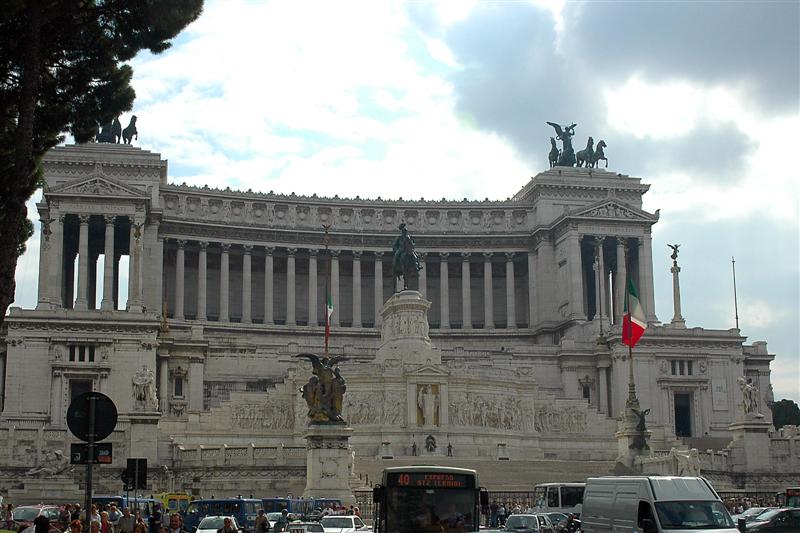 Vittorio monument.jpg?albumsd=144158